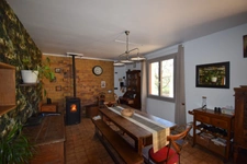 Propriete à vendre 8 pièces CREGOLS (46)