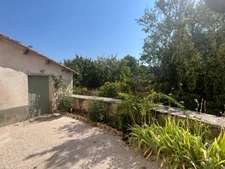 Maison à vendre 5 pièces SAINT GERY-VERS (46)