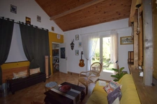 Propriete à vendre 8 pièces CREGOLS (46)