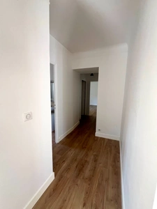 Maison à vendre 5 pièces SAINT GERY-VERS (46)