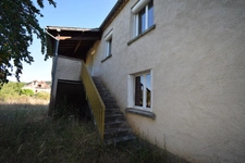 Maison à vendre 4 pièces TOUR DE FAURE (46)
