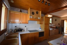 Belle Propriété à vendre 5 pièces VERS (46)