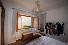 Maison à vendre 5 pièces SAINT GERY-VERS (46)