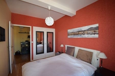Appartement  à vendre 3 pièces VUE SUR LE LOT CAHORS (46)