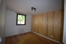 Maison BOIS  CLASS A à vendre 4 pièces  (46)