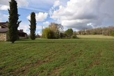 Propriete à vendre 7 pièces VERS (46)