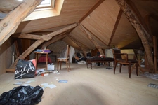 Propriete à vendre 7 pièces VERS (46)