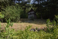 Maison à vendre 4 pièces TOUR DE FAURE (46)