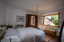 Maison à vendre 5 pièces SAINT GERY-VERS (46)