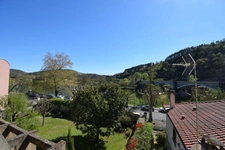 Appartement  à vendre 3 pièces VUE SUR LE LOT CAHORS (46)