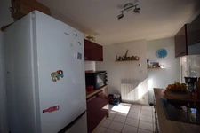 Maison à vendre  en pierre avec piscine  VERS (46)