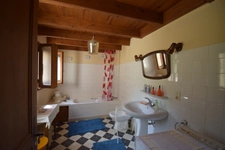 Maison à vendre 4 pièces TOUR DE FAURE (46)