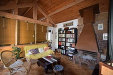 Propriete à vendre 8 pièces CREGOLS (46)