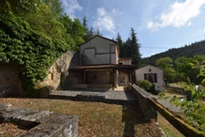 Maison à vendre 4 pièces TOUR DE FAURE (46)