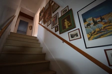 Maison à vendre 5 pièces SAINT GERY-VERS (46)