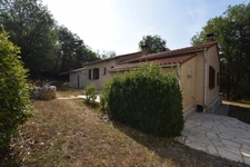 Belle Propriété à vendre 5 pièces VERS (46)