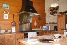 Propriete à vendre 7 pièces VERS (46)