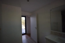 Maison BOIS  CLASS A à vendre 4 pièces  (46)