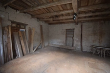 Maison à vendre 3 pièces ARCAMBAL (46)