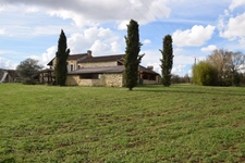 Propriete à vendre 7 pièces VERS (46)