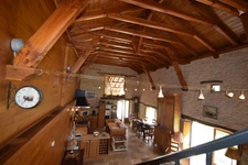 Propriete à vendre 7 pièces VERS (46)