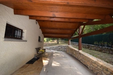 Belle Propriété à vendre 5 pièces VERS (46)