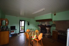 Maison à vendre 3 pièces ARCAMBAL (46)