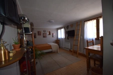 Propriete à vendre 8 pièces CREGOLS (46)