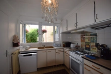 Maison à vendre 5 pièces SAINT GERY-VERS (46)