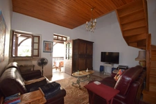 Maison à vendre 5 pièces SAINT GERY-VERS (46)