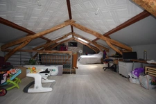 Maison à vendre 4 pièces VERS (46)