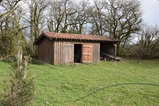 Propriete à vendre 7 pièces VERS (46)