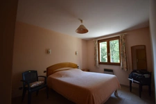 Belle Propriété à vendre 5 pièces VERS (46)