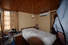 Maison à vendre 4 pièces VERS (46)