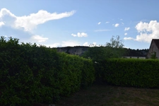 Maison à vendre 3 pièces ARCAMBAL (46)
