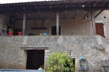Maison à vendre 4 pièces VERS (46)