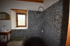 Propriete à vendre 7 pièces VERS (46)
