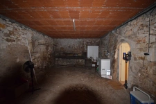 Maison à vendre 5 pièces SAINT GERY-VERS (46)