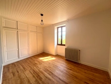 Maison à vendre 5 pièces SAINT GERY-VERS (46)