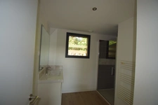 Maison BOIS  CLASS A à vendre 4 pièces  (46)