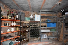 Maison à vendre 4 pièces TOUR DE FAURE (46)