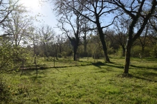 Propriete à vendre 8 pièces CREGOLS (46)