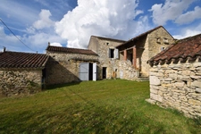 Propriete à vendre 7 pièces VERS (46)