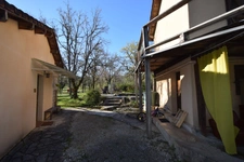 Propriete à vendre 8 pièces CREGOLS (46)