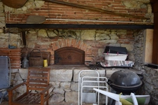 Propriete à vendre 7 pièces VERS (46)