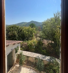 Maison à vendre 5 pièces SAINT GERY-VERS (46)