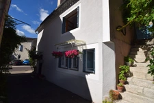 Maison à vendre 5 pièces SAINT GERY-VERS (46)