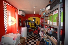 Maison à vendre 4 pièces VERS (46)