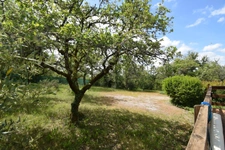 Maison en bois à vendre 3 pièces VERS (46)