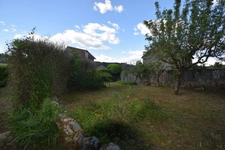 Maison à vendre 3 pièces ARCAMBAL (46)